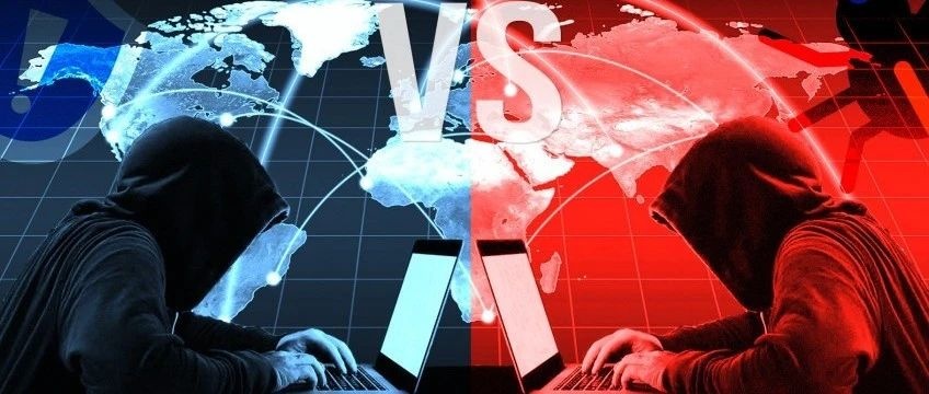 2023攻防演练首日漏洞POC合集