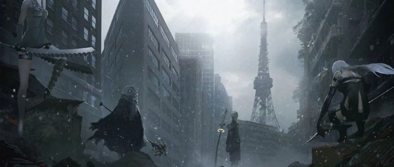 记一次Node.js站点渗透