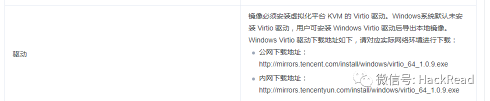 【溯源反制】自搭建蜜罐到反制攻击队
