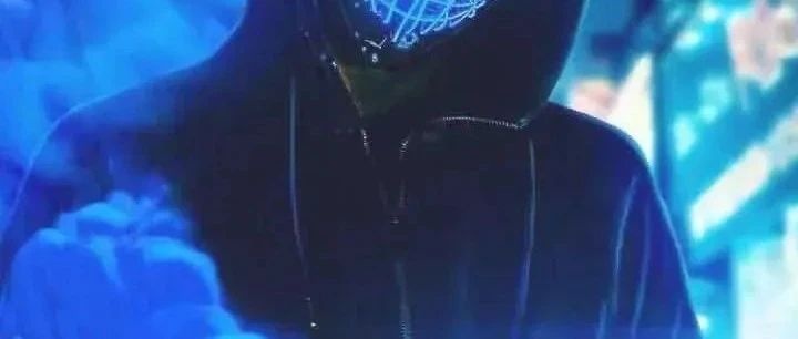 记一次有意思的远控样本分析